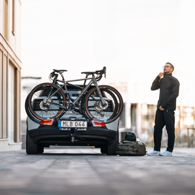 Thule OutPace 2B - Image 4