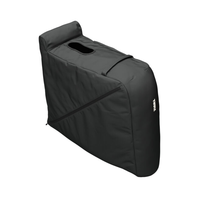 Thule EasyFold 3 storage bag- für 3 Fahrräder - Image 2