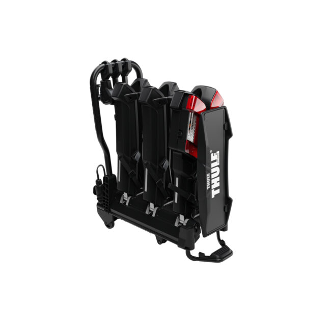 Thule EasyFold 3 storage bag- für 3 Fahrräder - Image 3