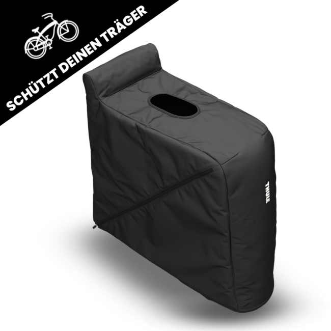 Thule EasyFold 3 storage bag- für 3 Fahrräder