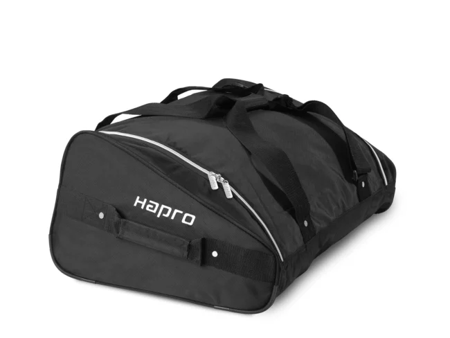 Hapro Taschenset - Image 4