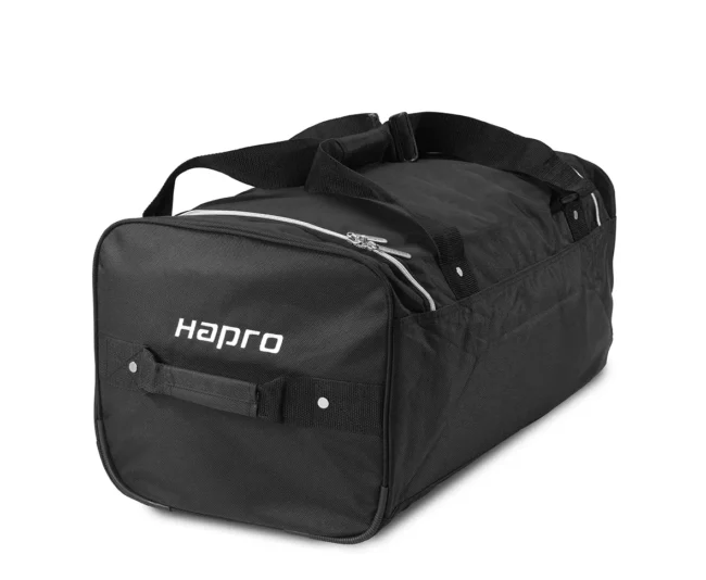 Hapro Taschenset - Image 3