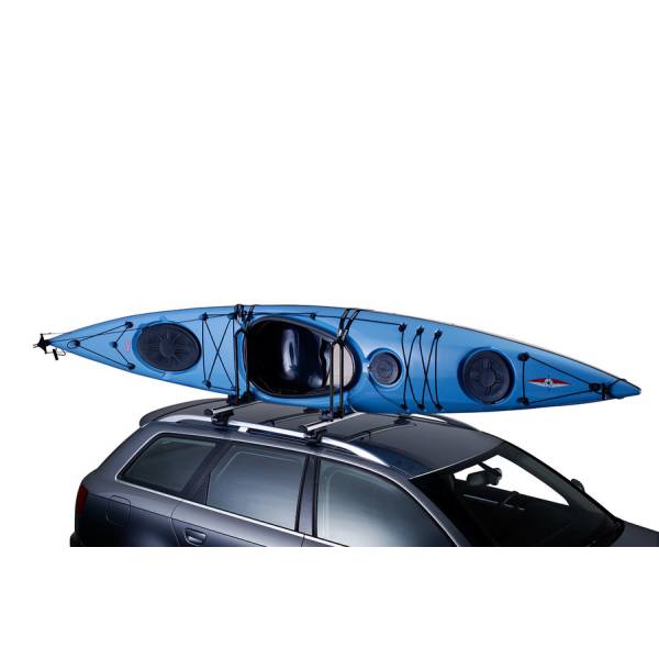 Thule Kayak Stacker 520-1