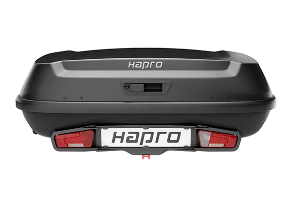Hapro Boxer L