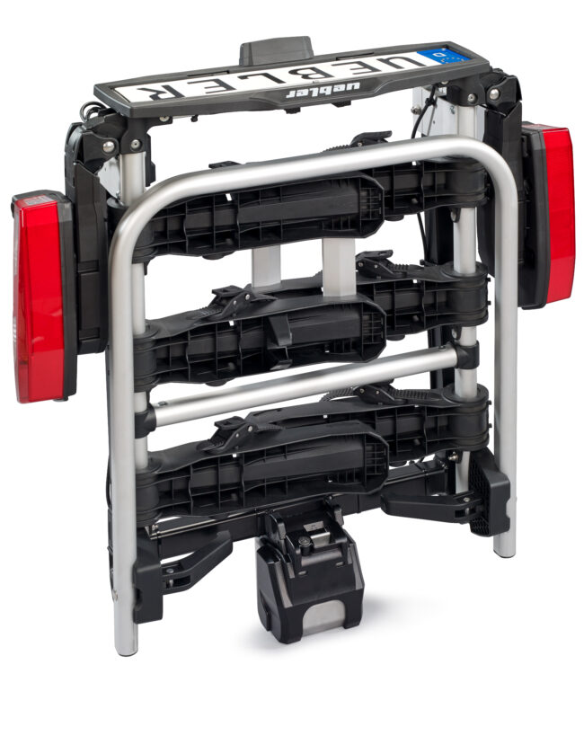 Uebler H31 S - Image 3