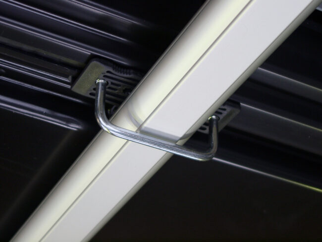 Kamei Husky 420 - Image 6