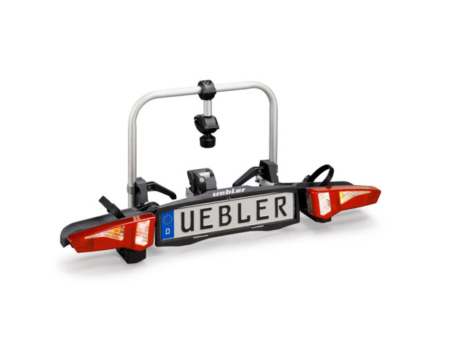 Uebler F14 - Image 3