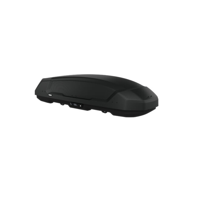 Thule Force 3 L Sport - Image 4