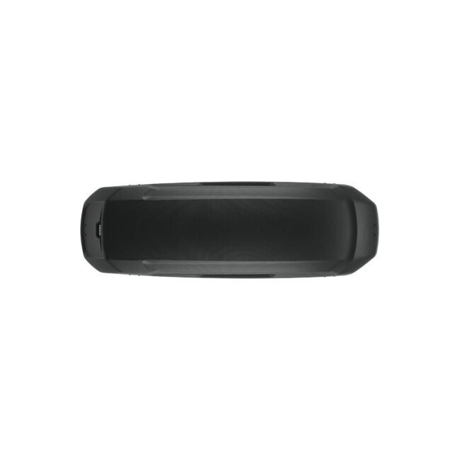 Thule Force 3 L Sport - Image 7