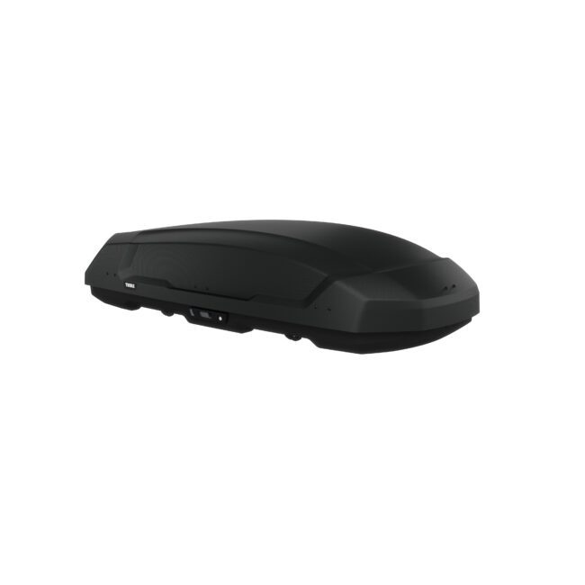 Thule Force 3