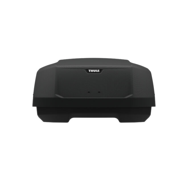Thule Force 3 M - Image 5