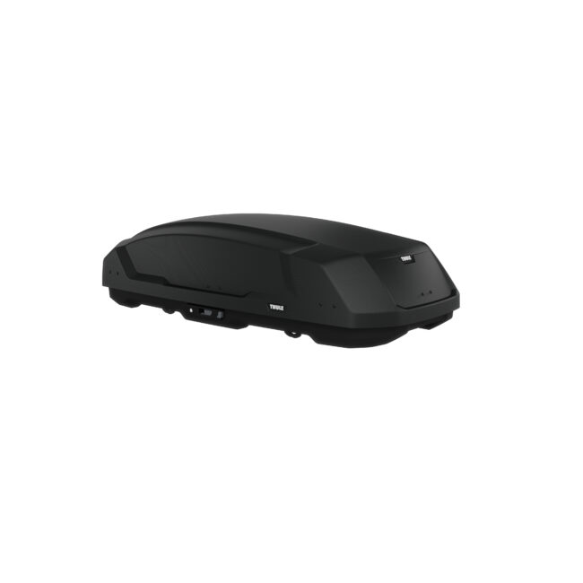 Thule Force 3 M - Image 7