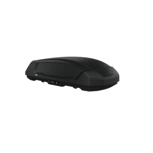 Thule Force 3 M