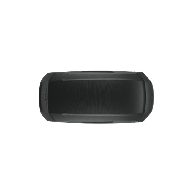 Thule Force 3 M - Image 6