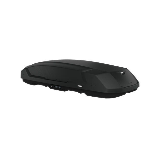 Thule Force 3 XL - Image 8