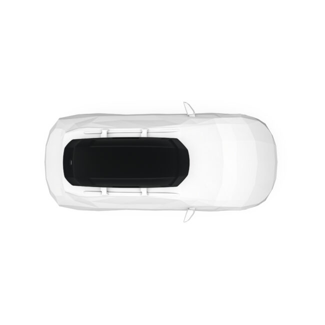 Thule Force 3 XL - Image 6