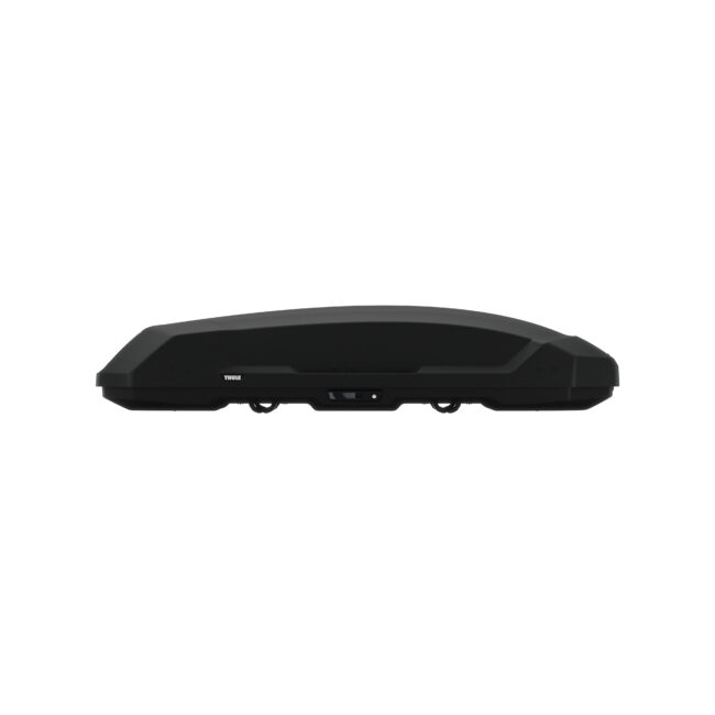 Thule Force 3 XL - Image 7