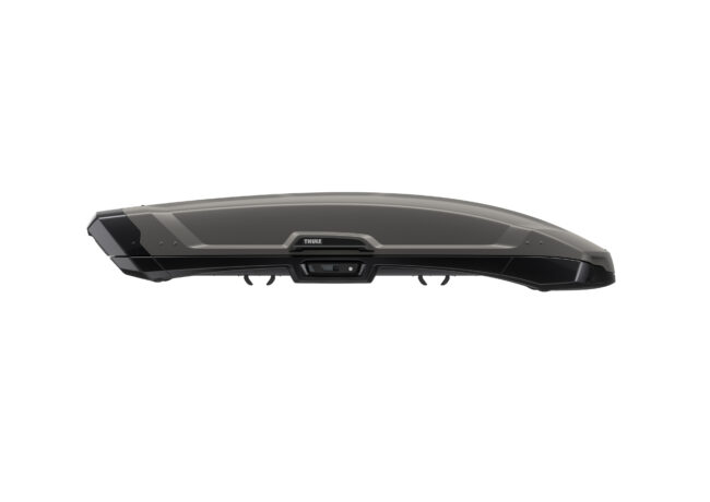 Thule Vector L - Image 8