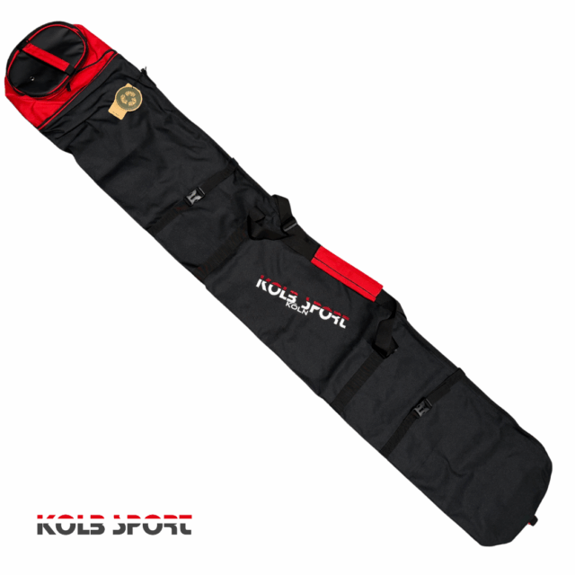 Skisack Kolb Sport Logo