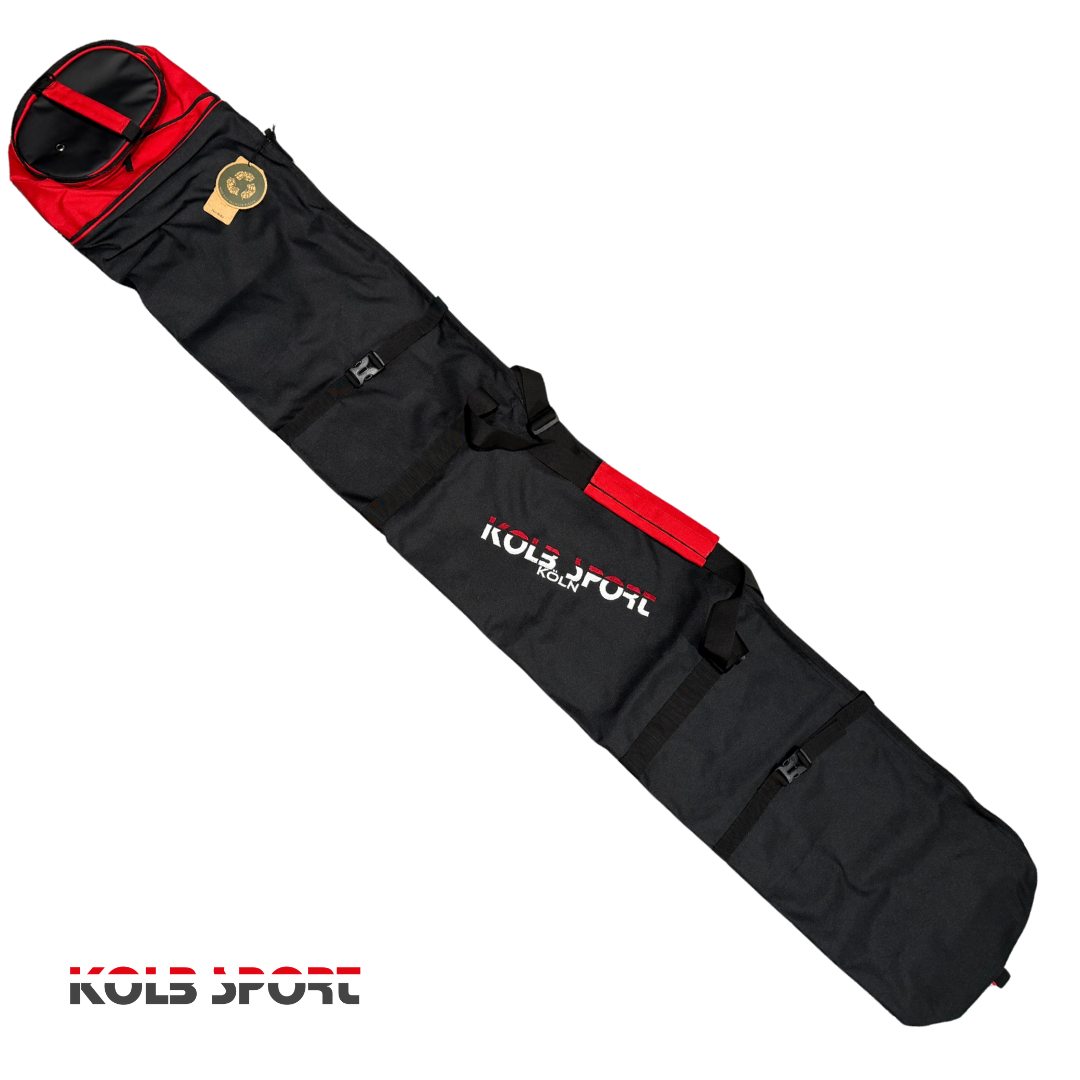 Skisack Kolb Sport Logo