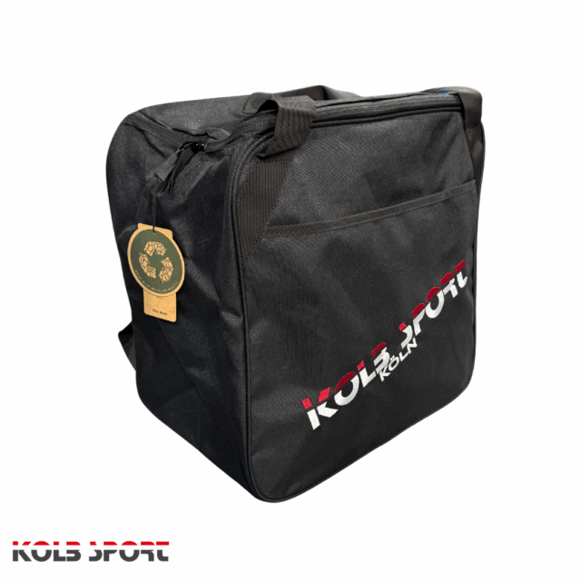 Kolb Sport Skischuhtasche