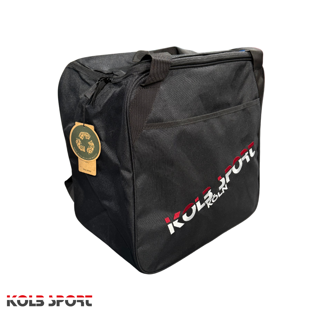 Kolb Sport Skischuhtasche