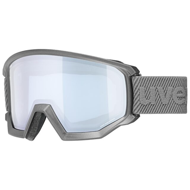 Uvex Ski Brille