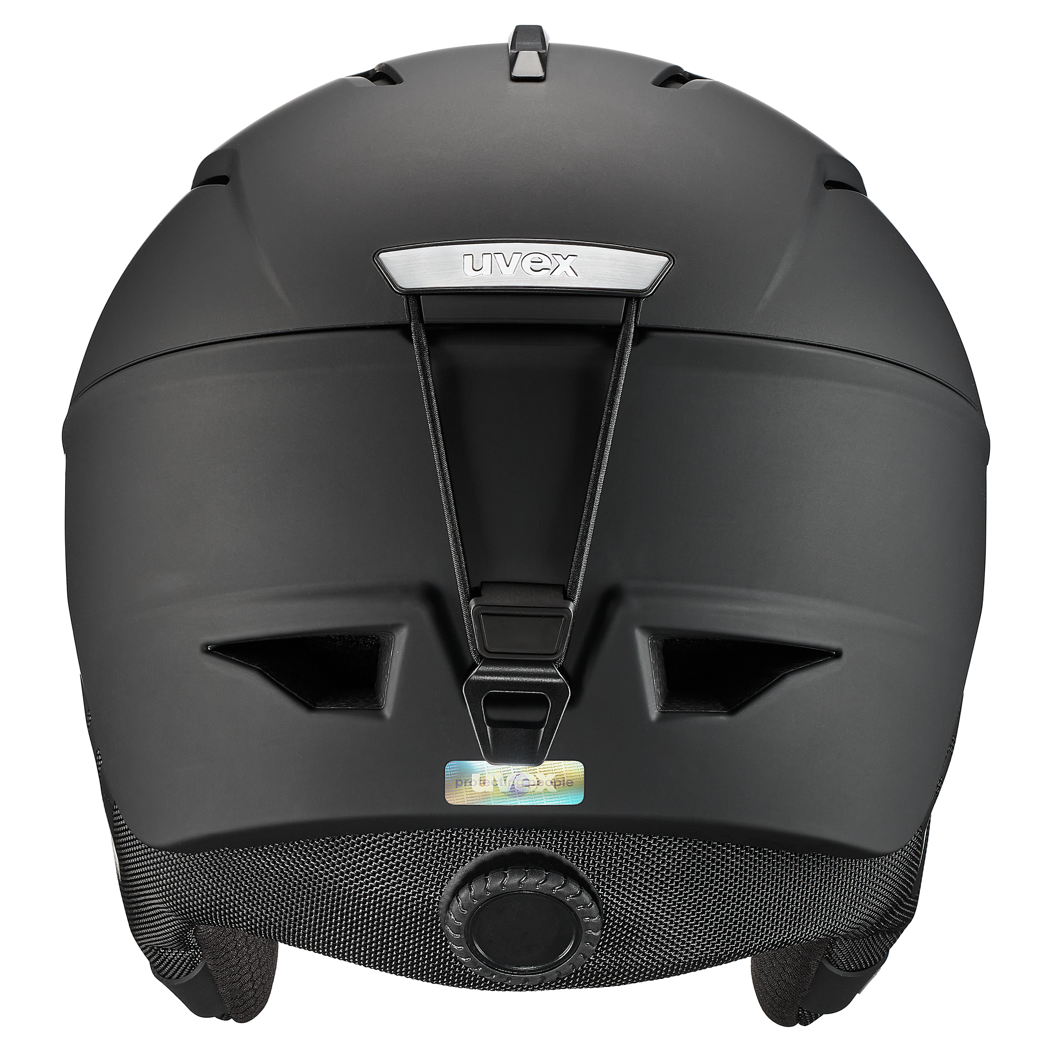 Uvex Skihelm Gravitate MIPS - Image 2