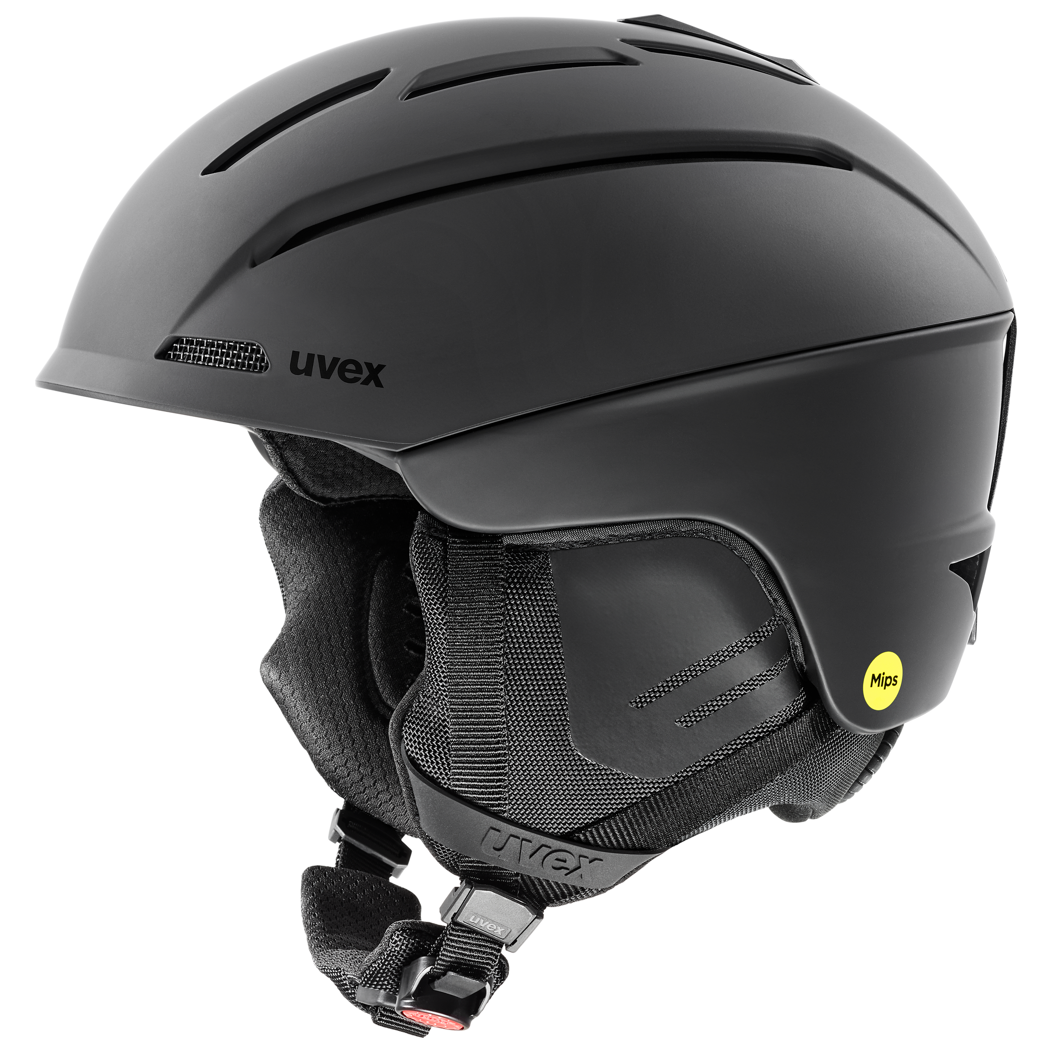 Uvex Skihelm Gravitate MIPS