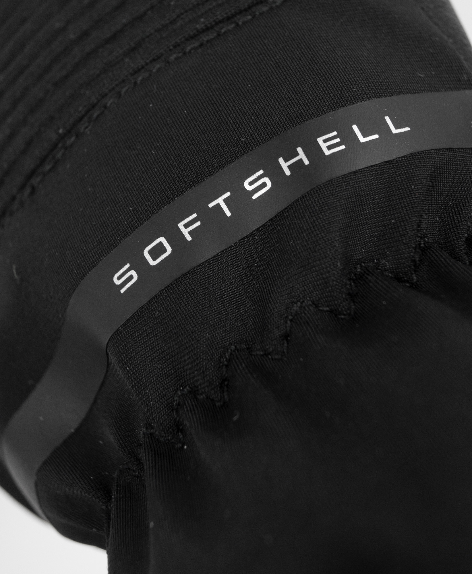 Reusch Skihandschuhe Andy R-TEX XT - Image 5