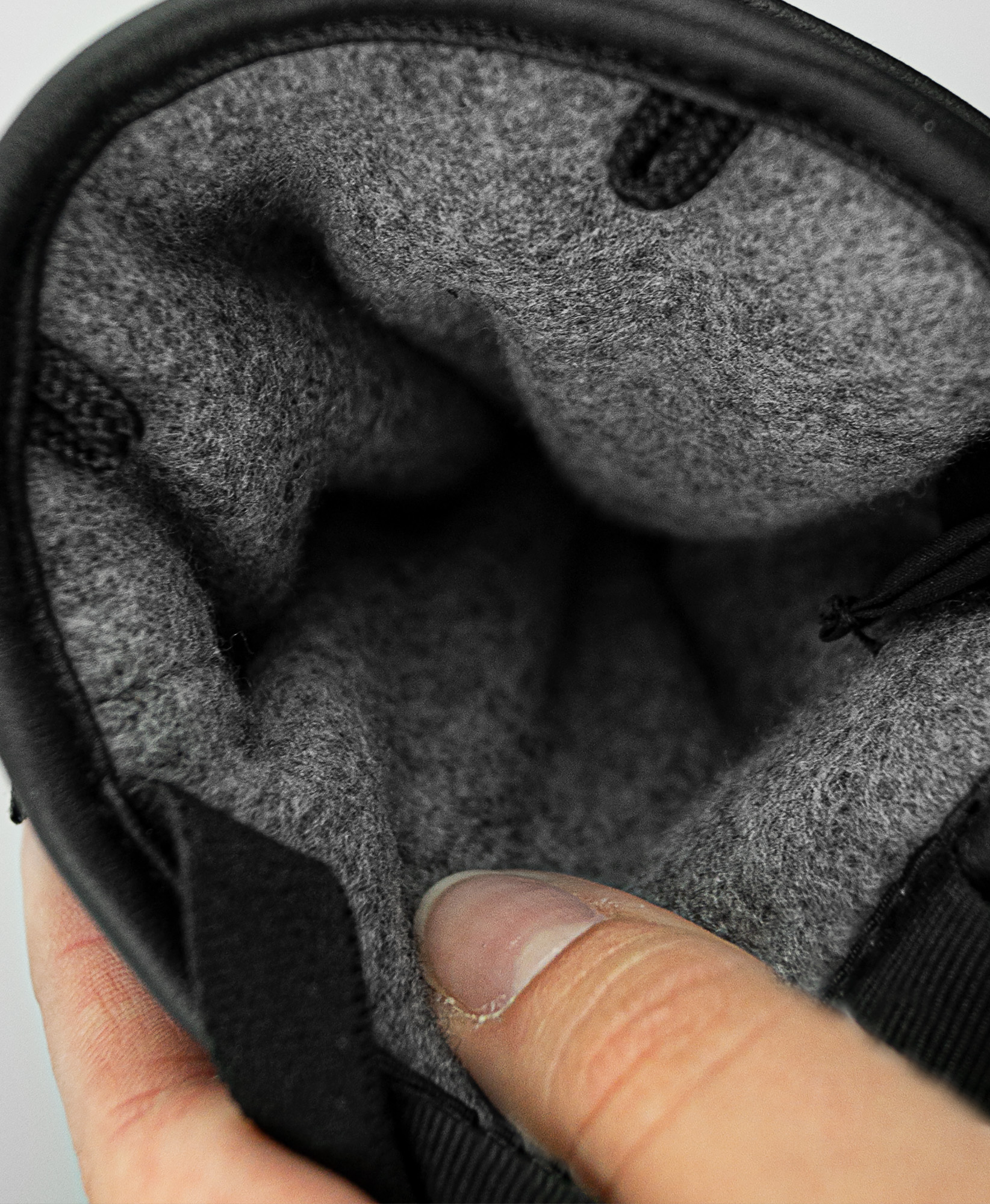 Reusch Skihandschuhe Andy R-TEX XT - Image 4