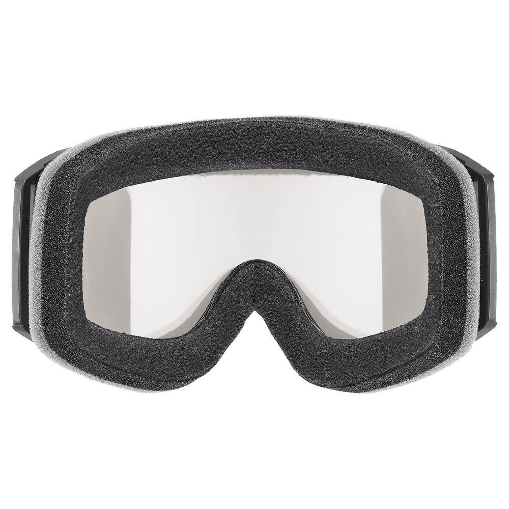 Uvex Ski Brille Blast Pro V S0-4 - Image 4