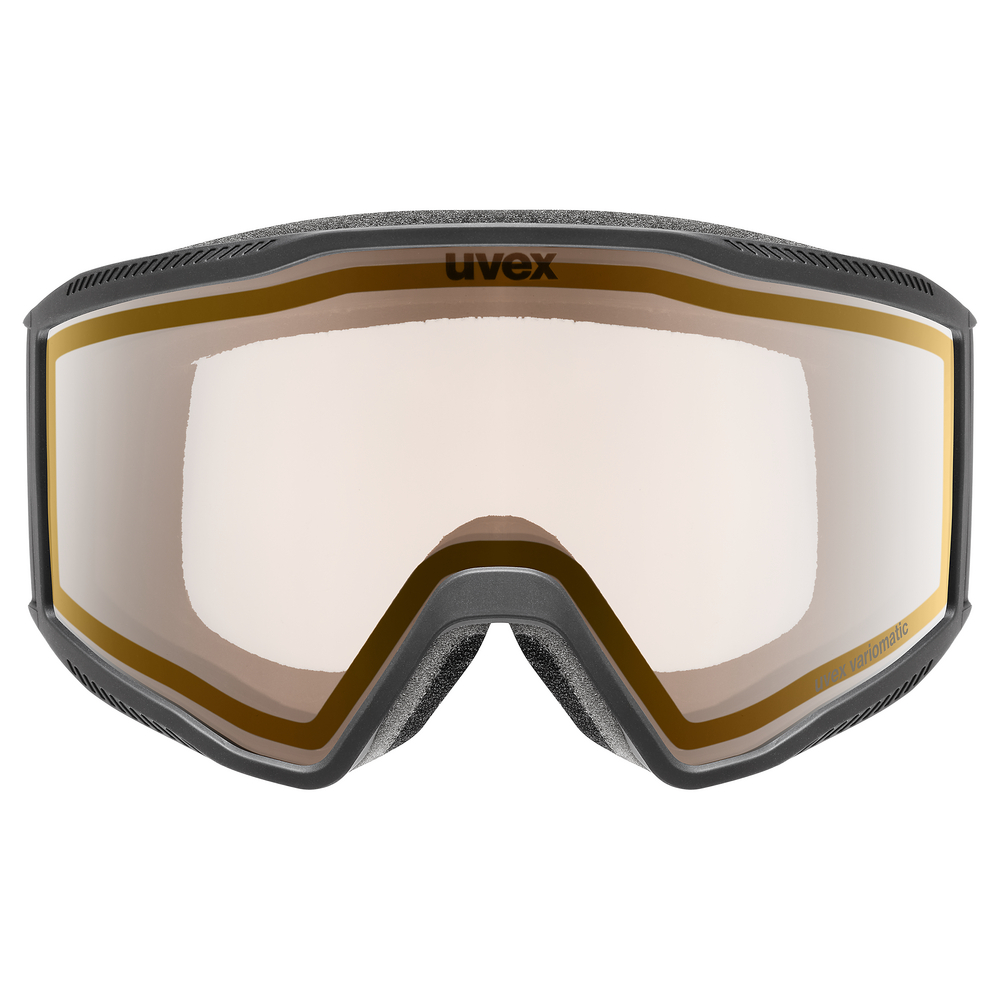 Uvex Ski Brille Blast Pro V S0-4 - Image 5