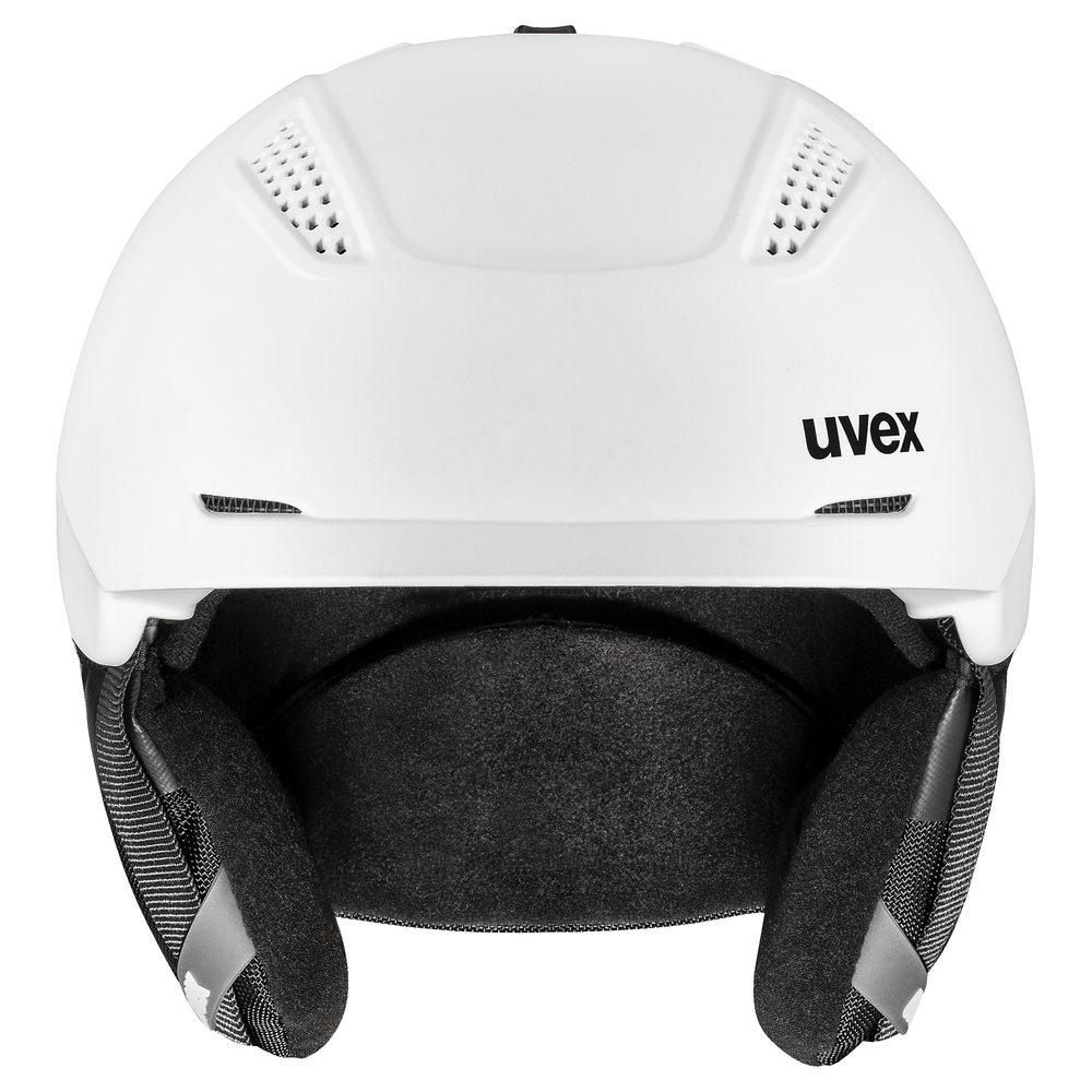Uvex Skihelm Ultra Mips - Image 4