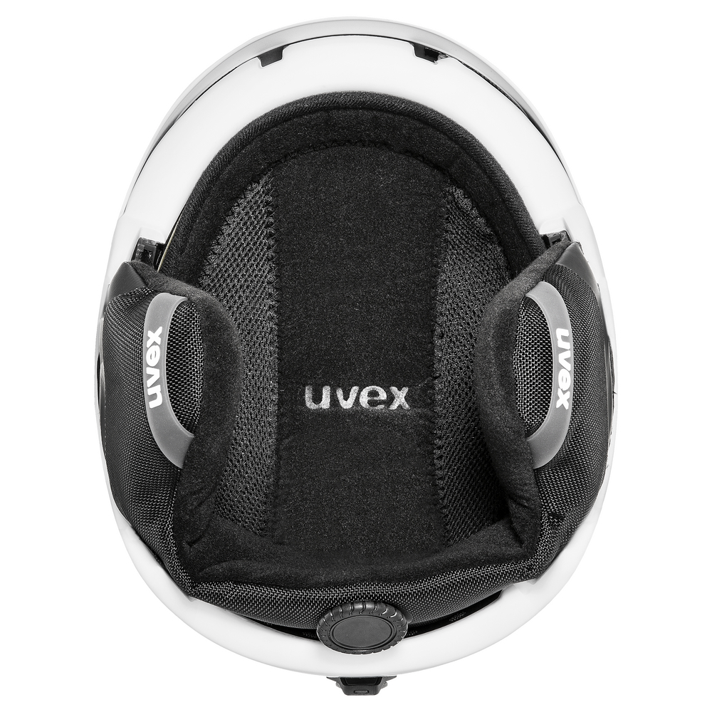 Uvex Skihelm Ultra Mips - Image 2