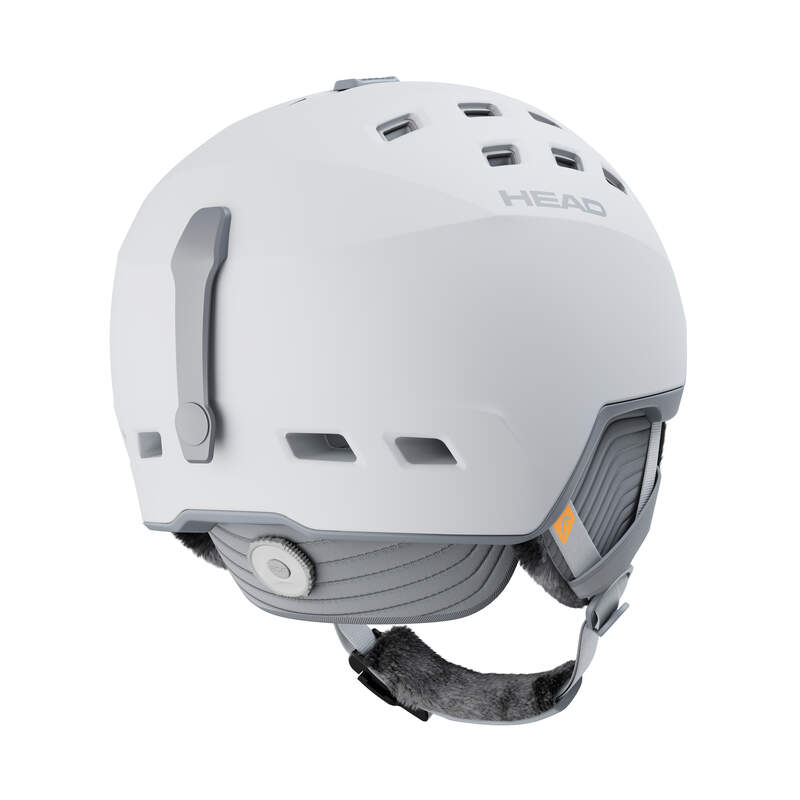 Head Skihelm Valery - Image 2