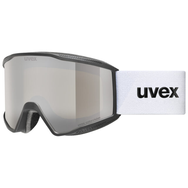 Uvex Ski brille Blast CV