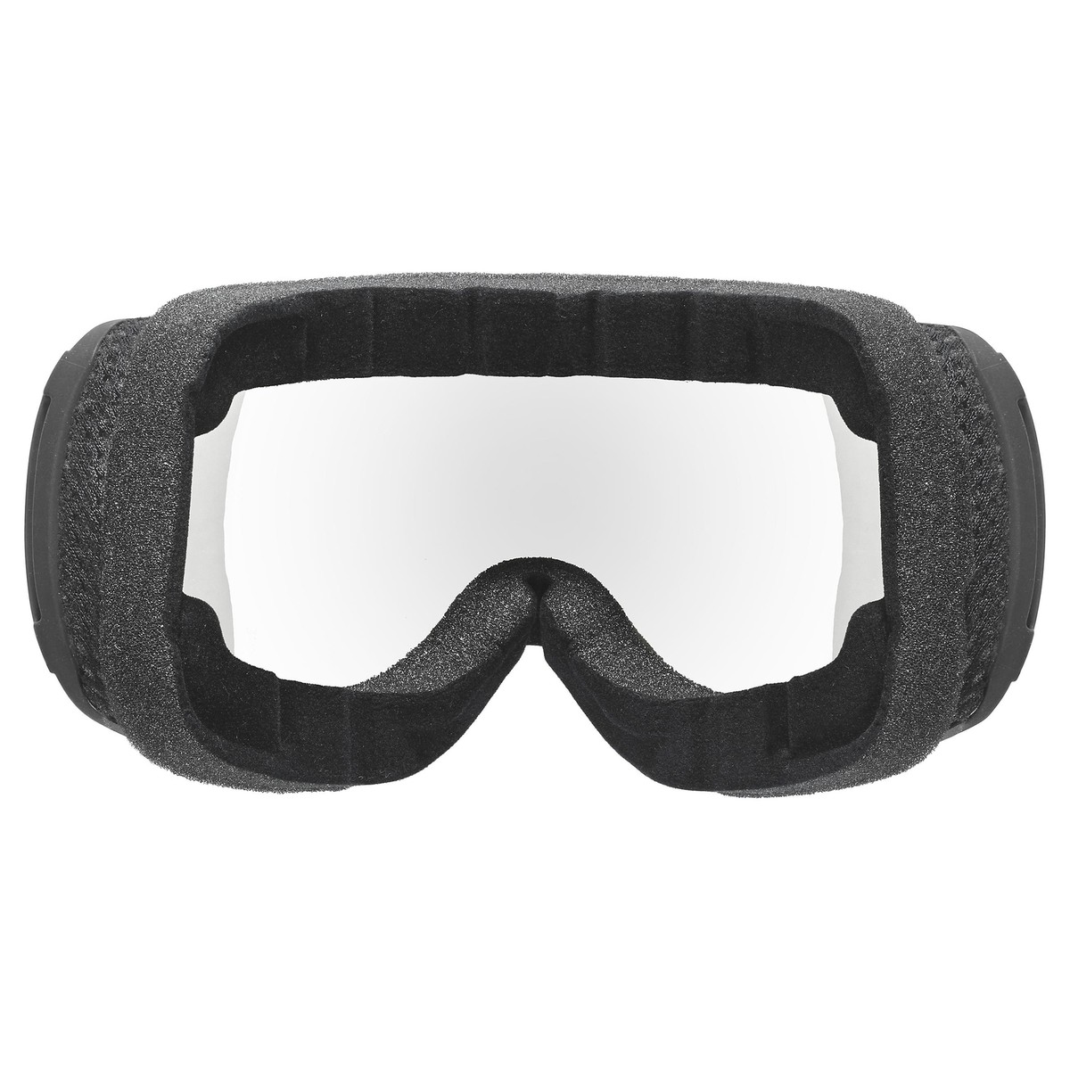 Uvex Ski Brille Downhill 2100 V S0-S4 - Image 5