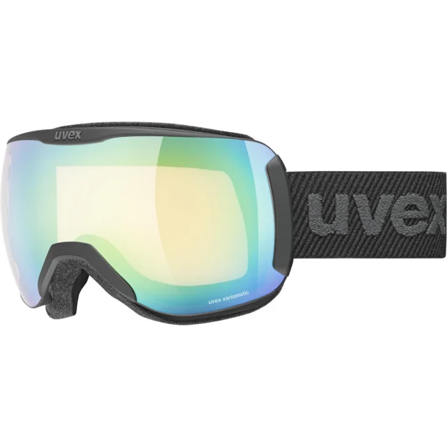 Uvex Downhill 2100V