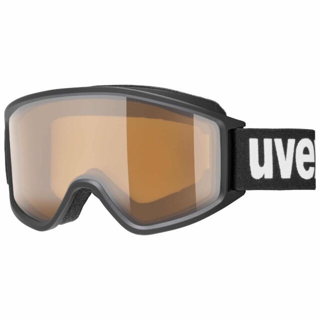 Uvex Skibrille g.gl 3000 P
