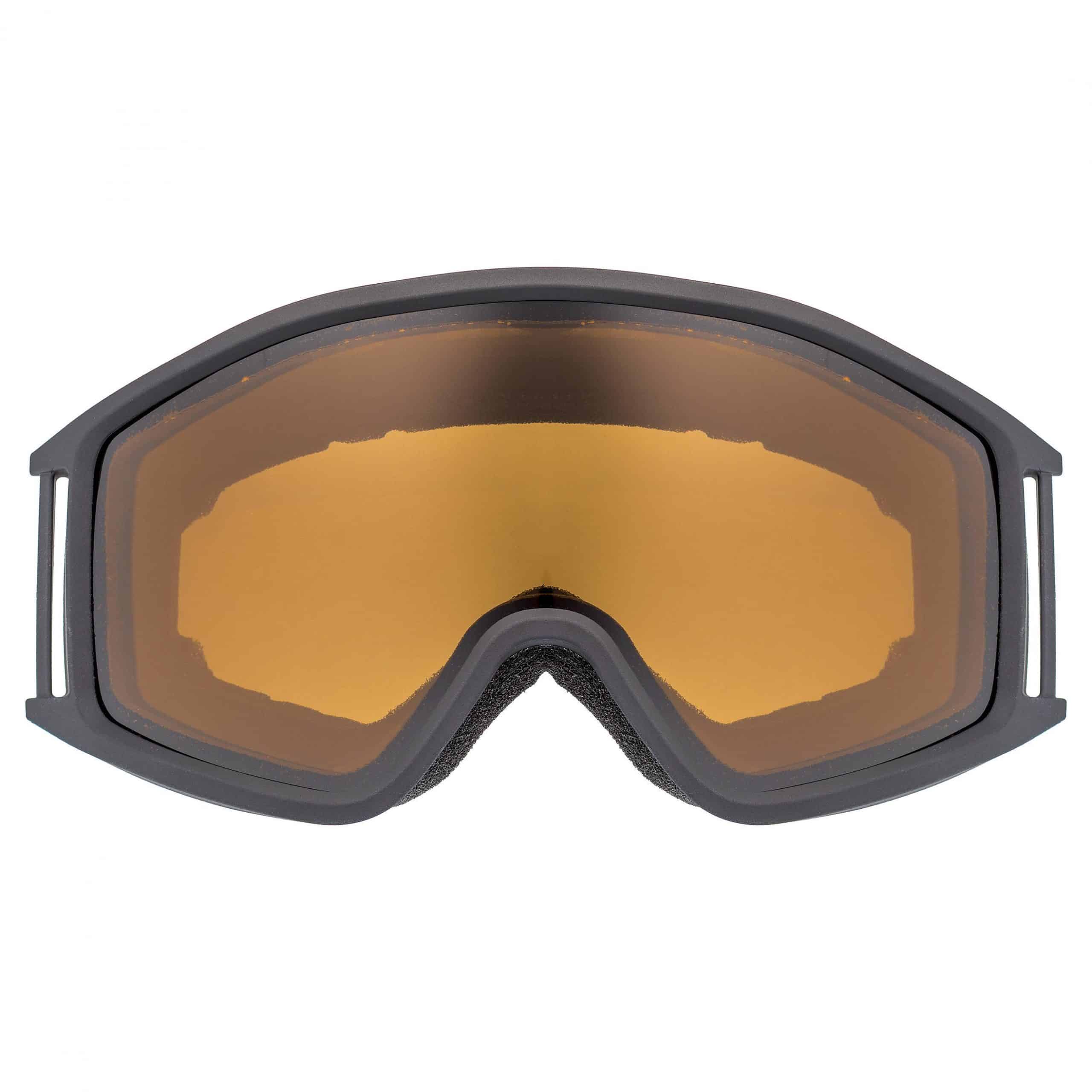 Uvex Skibrille g.gl 3000 P - Image 3
