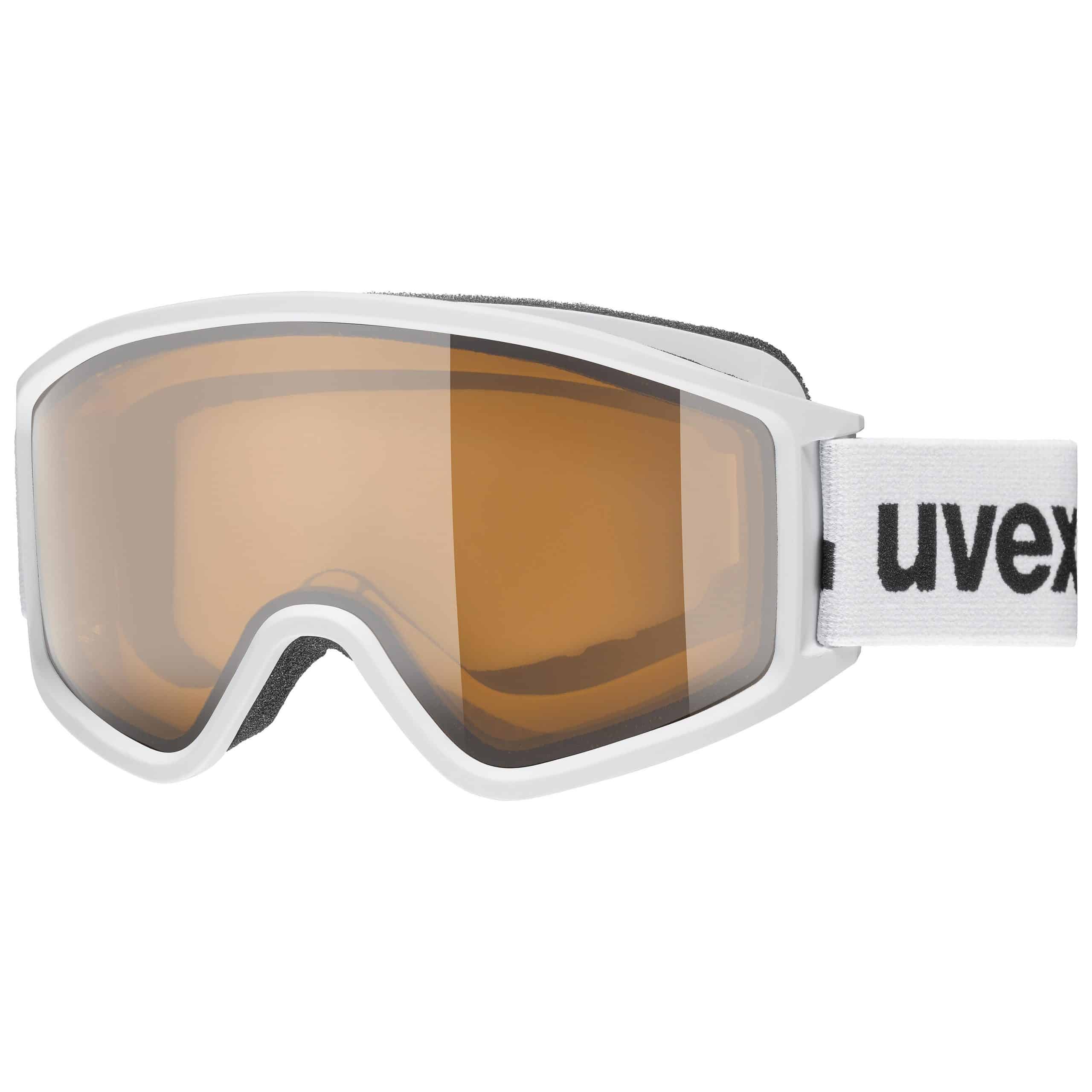 Uvex Skibrille g.gl 3000 P - Image 4
