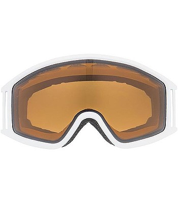 Uvex Skibrille g.gl 3000 P - Image 5