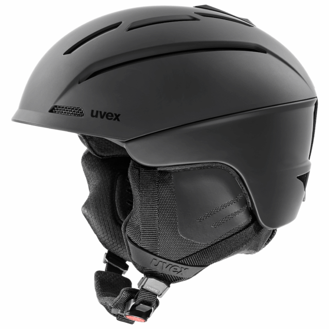 Uvex Skihelm Gravitate