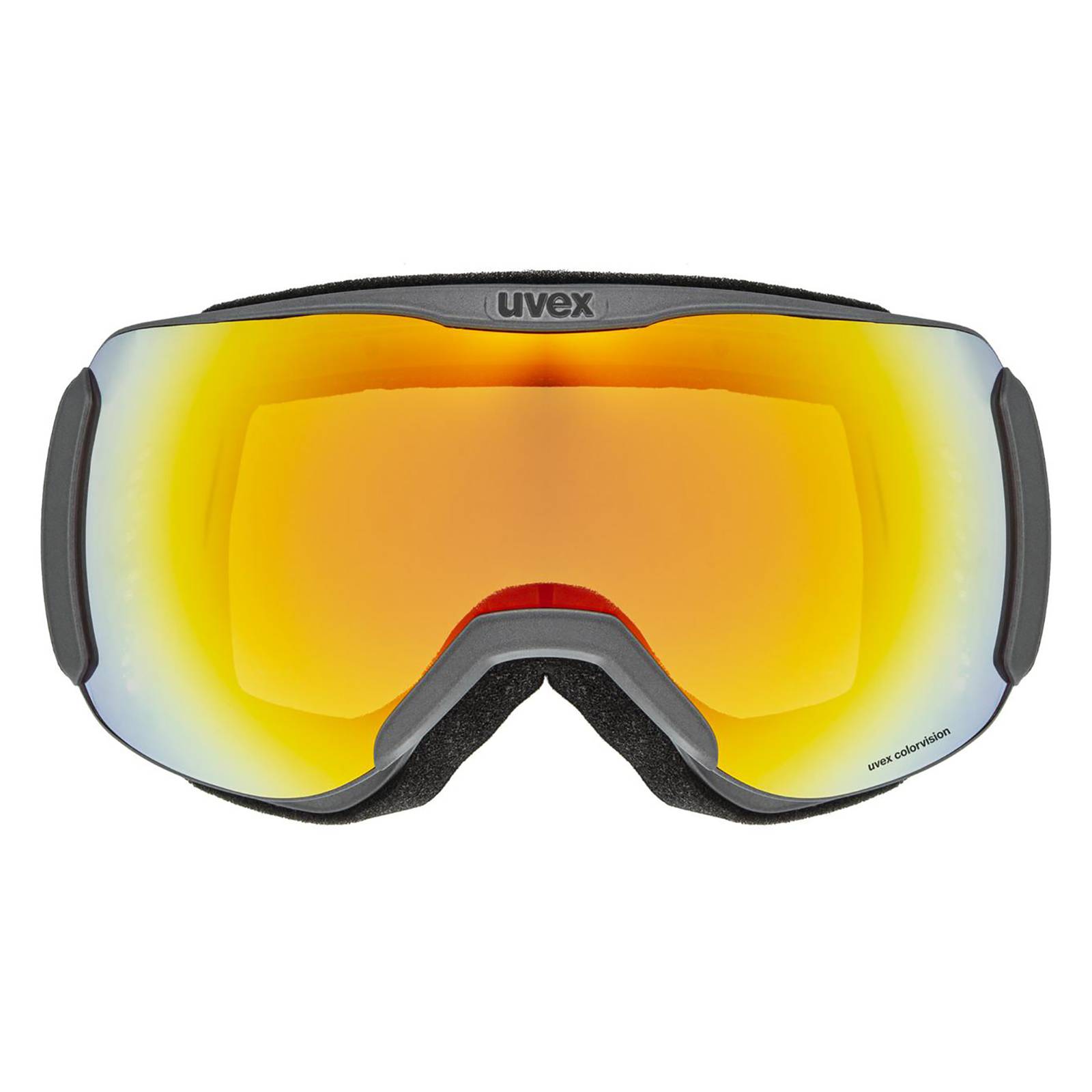 Uvex Ski Brille Downhill 2100 CV S2 - Image 2