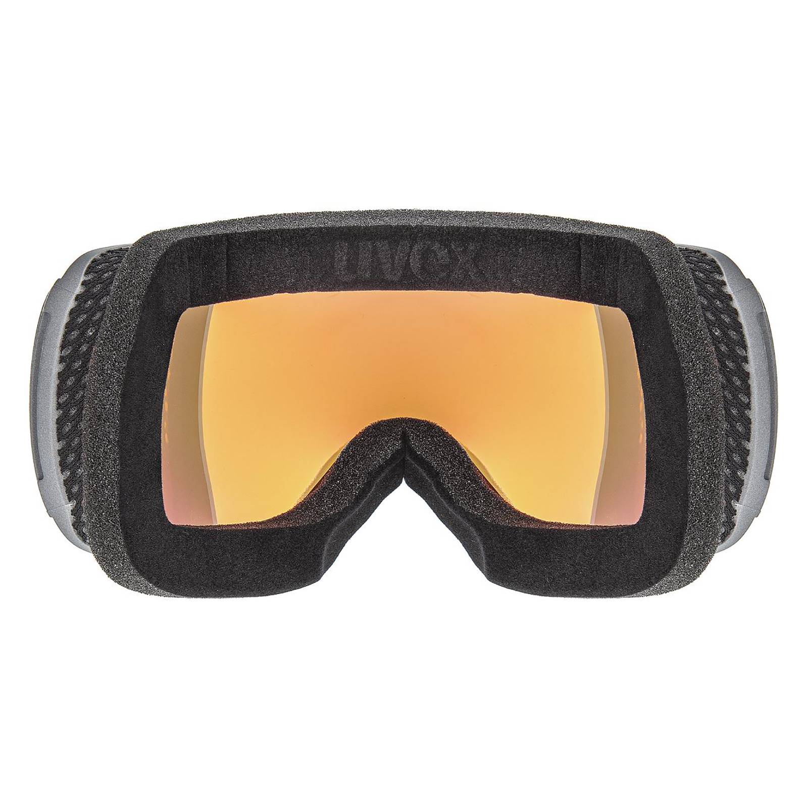 Uvex Ski Brille Downhill 2100 CV S2 - Image 4