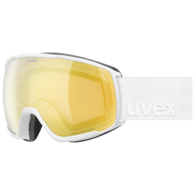 Uvex Ski Brille victorious S CV (S2)