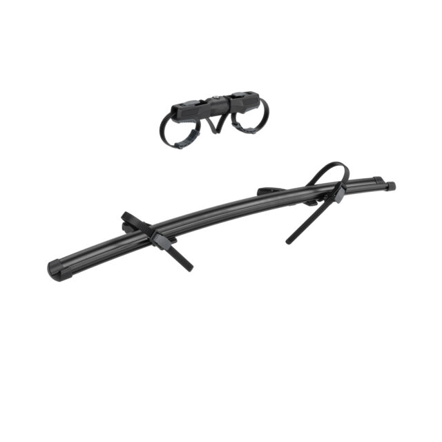 Thule VeloSpace 3 bike adapter