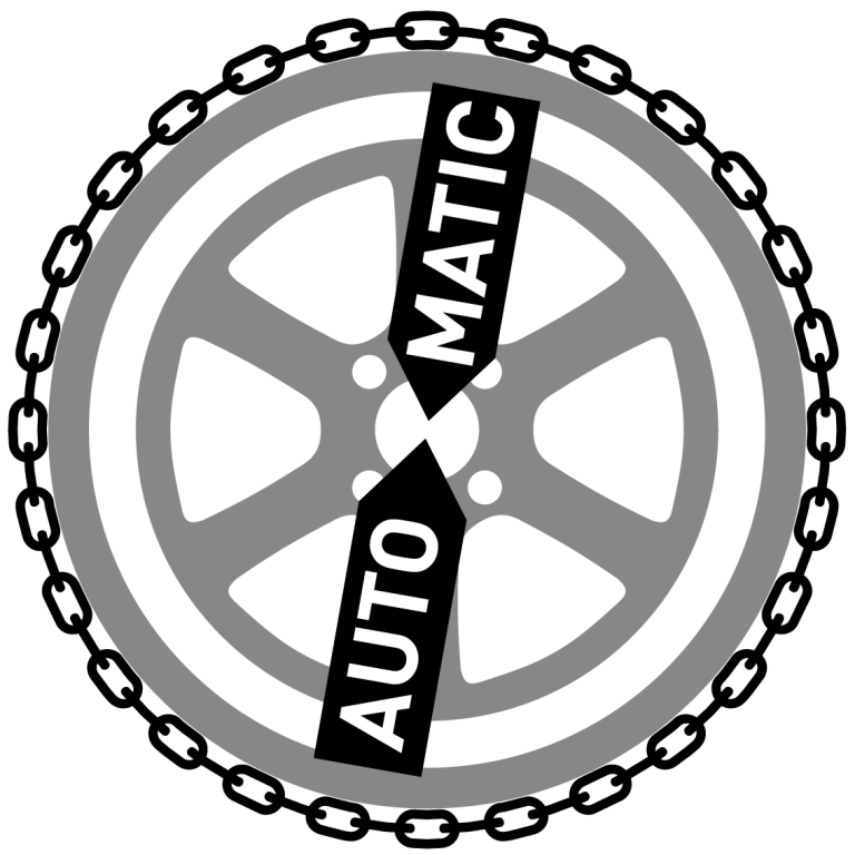 AUTOMATIC-768x768