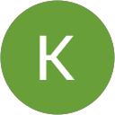 Kimba B. profile picture